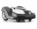 Husqvarna Automower 450X Husqvarna Automower 450X